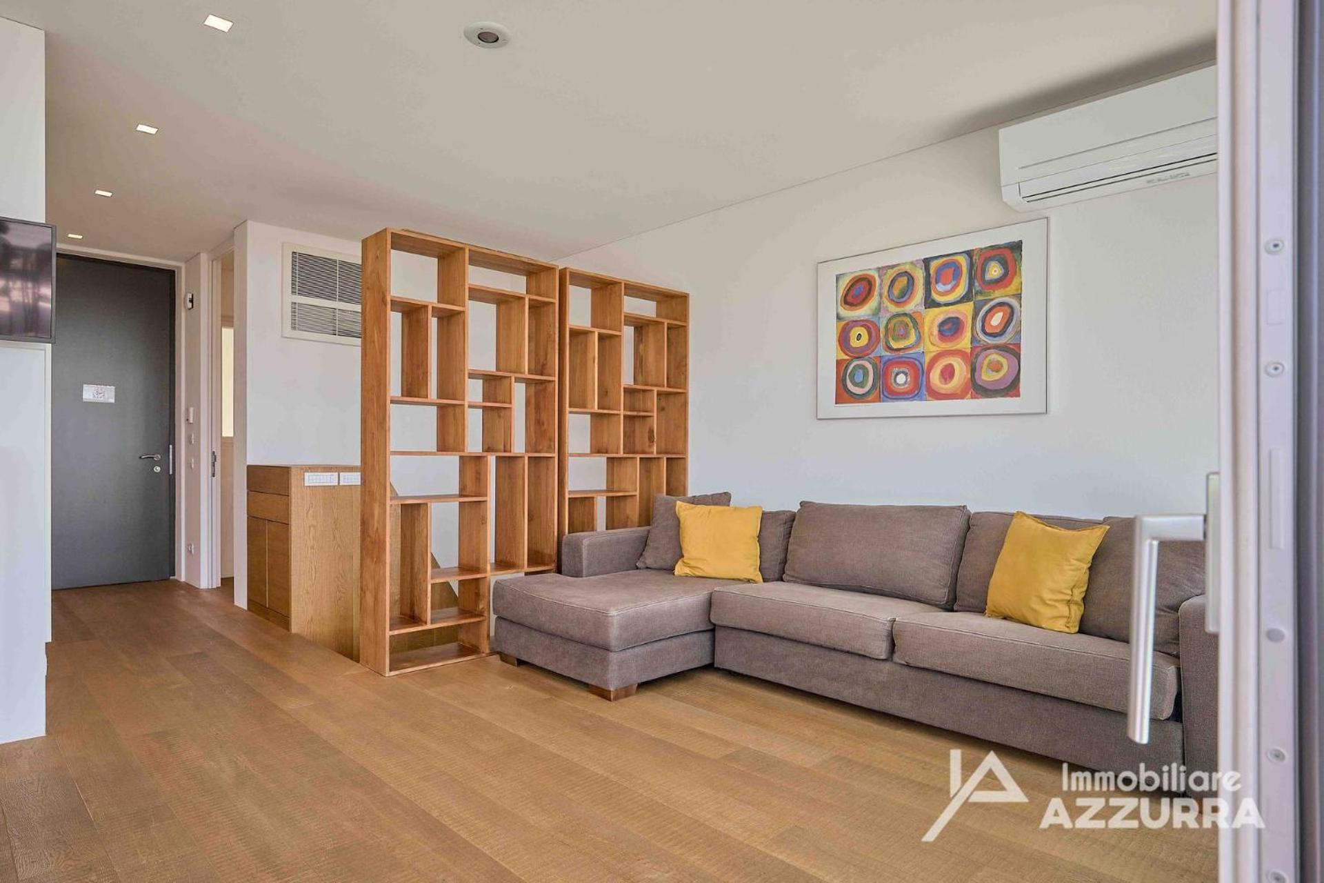 Villa Madaba - Immobiliare Azzurra Bardolino Dış mekan fotoğraf