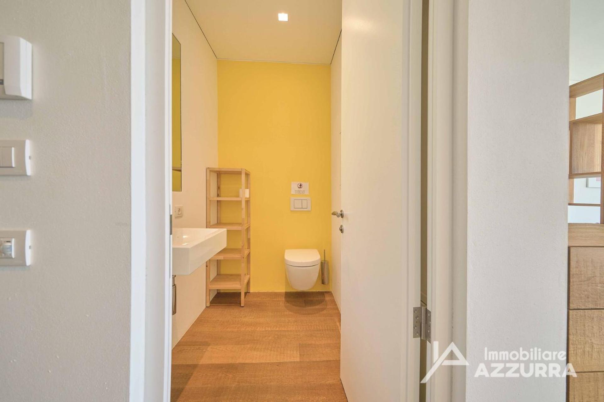 Villa Madaba - Immobiliare Azzurra Bardolino Dış mekan fotoğraf