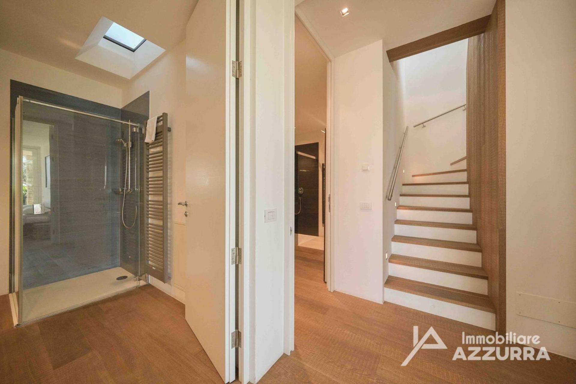 Villa Madaba - Immobiliare Azzurra Bardolino Dış mekan fotoğraf