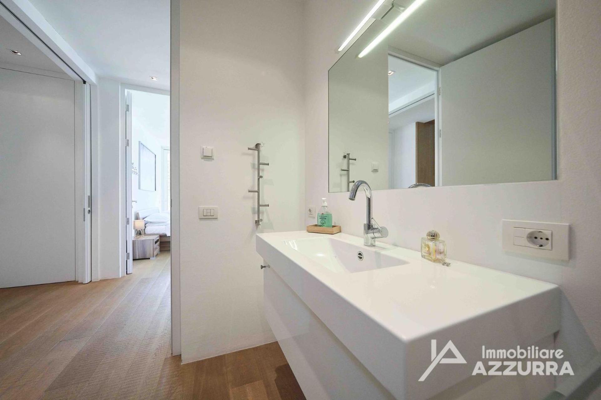 Villa Madaba - Immobiliare Azzurra Bardolino Dış mekan fotoğraf