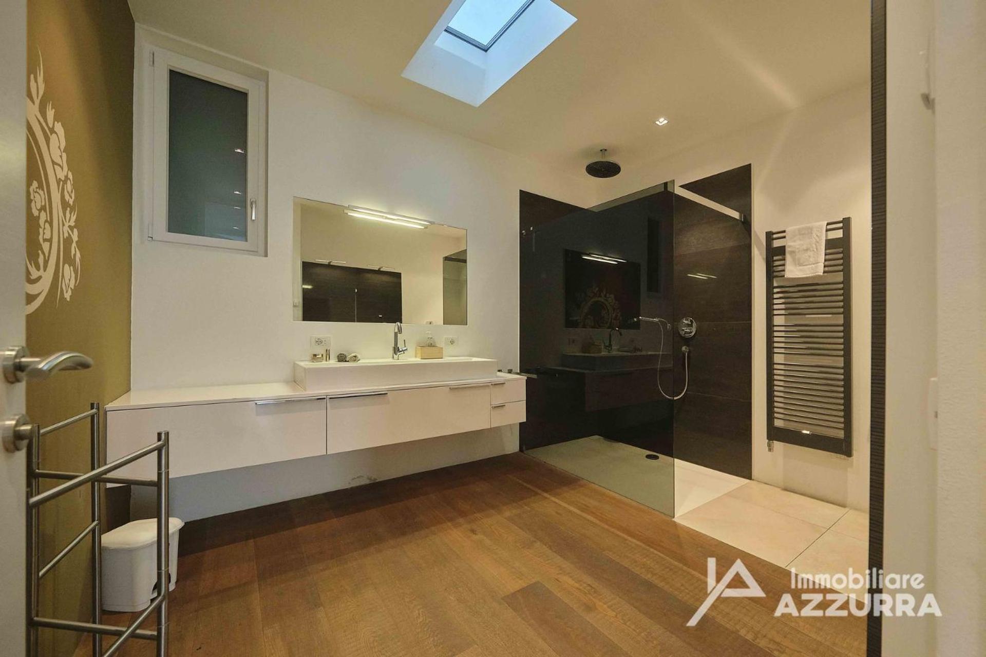 Villa Madaba - Immobiliare Azzurra Bardolino Dış mekan fotoğraf