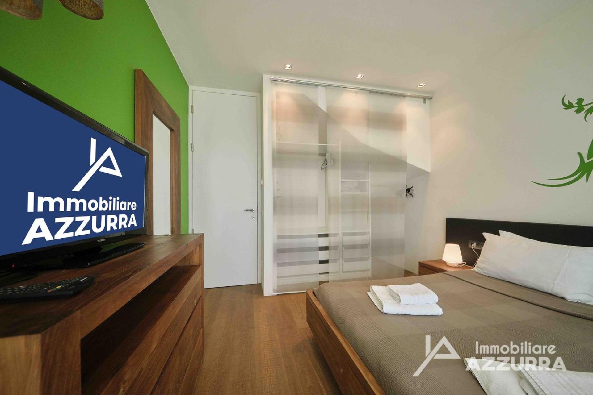 Villa Madaba - Immobiliare Azzurra Bardolino Dış mekan fotoğraf